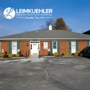 Leimkuehler Orthotic-Prosthetic Center, Inc. - Prosthetic Devices