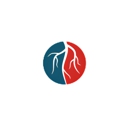 Western Vascular Institute Mesa - Physicians & Surgeons, Vascular Surgery
