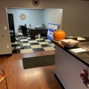 Webb's Pest Control, Inc. gallery
