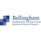 Bellingham Comprehensive Treatment Center