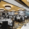Morton's The Steakhouse gallery