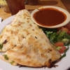 Tortilla Flats gallery