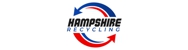 Hampshire Recycling - Scrap Metal Merchants