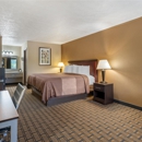 SureStay by Best Western Summersville - Hotels