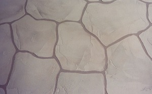 Stone & Concrete Dealers - Baileys Decorative Concrete ...