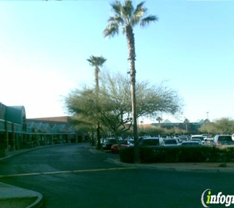 Mattress Firm - Mesa, AZ