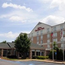 Hilton Garden Inn Atlanta Northpoint - Hotels