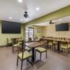 Best Western Airport Albuquerque Inn Suites Hotel & Suites gallery