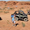 Adrenaline ATV Tours - ATV Las Vegas gallery