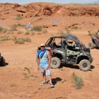 Adrenaline ATV Tours - ATV Las Vegas