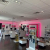 T-Mobile gallery