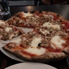 Ah' Pizz gallery