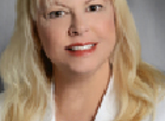 Nancy O Beller, MD - Mentor, OH