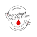 Cleveland Reliable Draw - Medical Labs