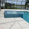 SiteWorx Pools | Spas | Outdoor Living gallery