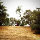 Oliver Ranch - Ranches