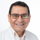 Neptali Ruben Bocanegra, PA - Physicians & Surgeons, Pediatrics-Cardiology