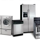 Appliance Masters Repair Service
