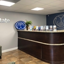 Allstate Insurance Agent: Joy Fedelim - Insurance