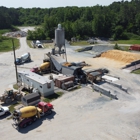 Chaney Enterprises - Oak Hall, VA Concrete Plant