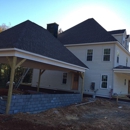Southern Roofing Systems of Mobile