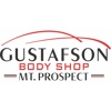 Gustafson Body Shop of Mt. Prospect gallery