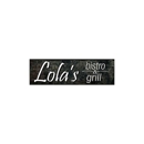 Lola's Bistro & Grill - American Restaurants