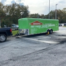 SERVPRO of West Greenville County - House Cleaning