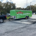 SERVPRO of West Greenville County