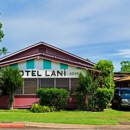 Motel Lani - Motels