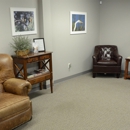 Martinez Dentistry