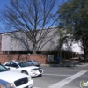 Memphis & Shelby County Archives gallery