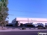 Distribution Center-Builders FirstSource - Lumber-Wholesale