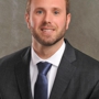 Edward Jones - Financial Advisor: Matt Simpson