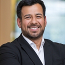 William Meneses - Associate Financial Advisor, Ameriprise Financial Services - Financial Planners