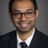 Anish Y. Desai, MD gallery