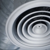 K&T Air Duct Cleaning gallery