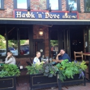 Hawk N Dove Capitol Hill DC - American Restaurants