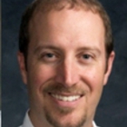 Dr. Brian John Schwender, MD