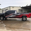 Brandt Electrical Services gallery