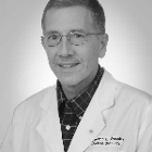 Dr. Steven E Woodley, MD