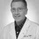 Dr. Steven E Woodley, MD