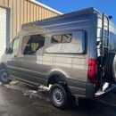 Major League Detailing Car Detailing - Automobile Detailing
