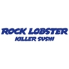 Rock Lobster gallery