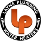 Layne Plumbing & Water Heaters