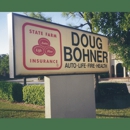Doug Bohner - State Farm Insurance Agent - Insurance