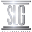 Self Legal Group, P - Attorneys