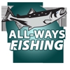 All Ways Fishing gallery