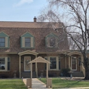 B&P Roofing - Gutters & Downspouts