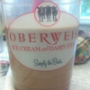 Oberweis Ice Cream and Dairy Store gallery